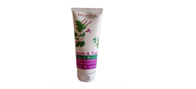 Top 10 Patanjali Products for Skin, Hair and Health