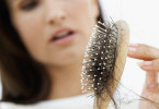15 Common Foods That Treat Hair Loss Wonderfully