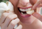 Beauty Dose: Amazing Beauty Benefits Of Garlic