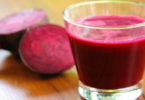 Surprising Beetroot Juice Benefits For Health, Skin And Hair
