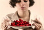 Is Raspberry Ketone Truly Effective For Hair Growth?