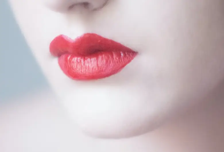Mastering the Art of Ombre Lips: A Step-by-Step Makeup Guide