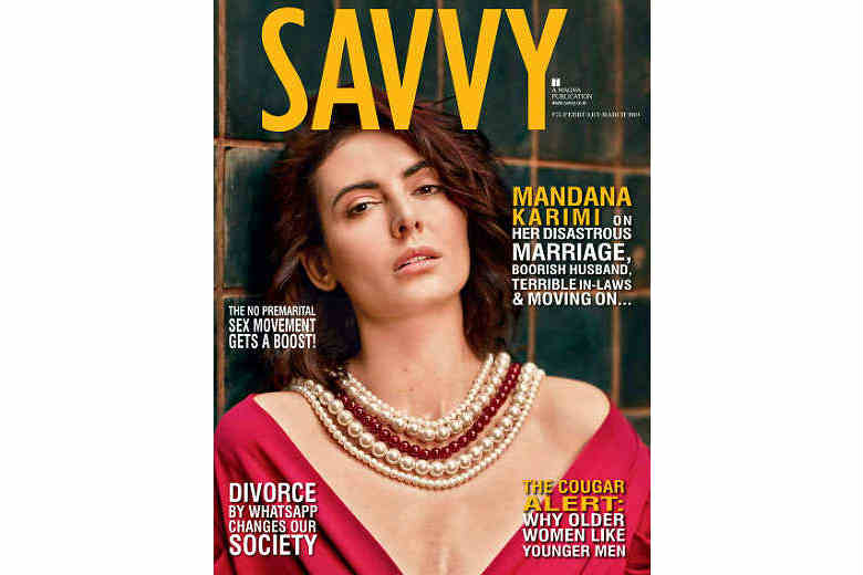 Indian-fashion-magazines-1