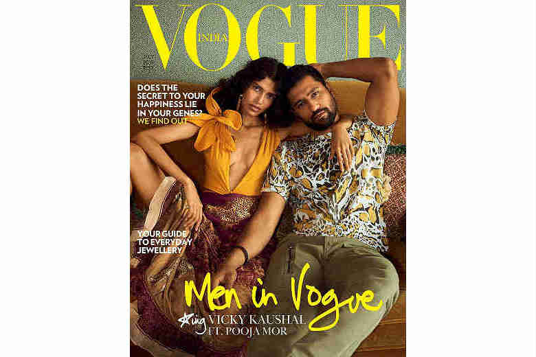 Indian-fashion-magazines-3
