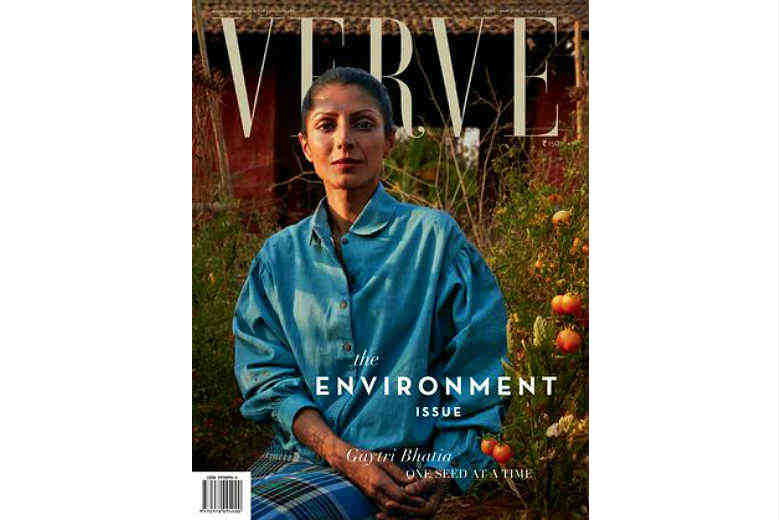 Indian-fashion-magazines-6