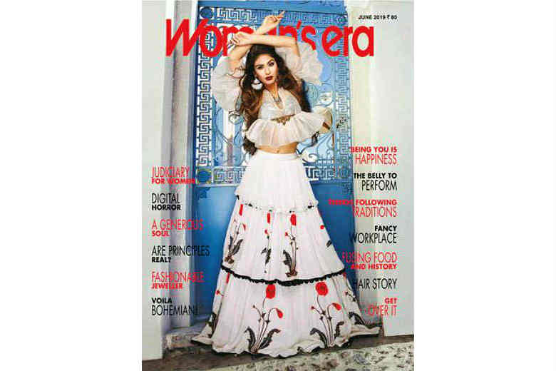 Indian-fashion-magazines-7