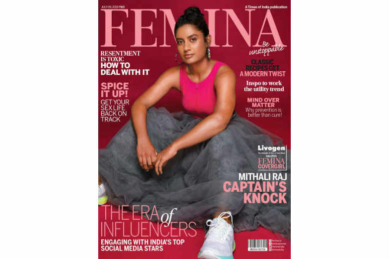 Indian-fashion-magazines-9