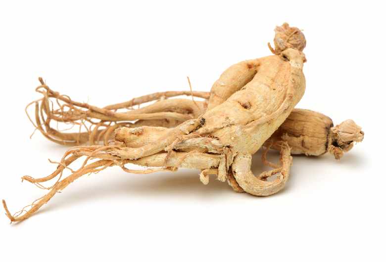15 Health Benefits of Ginseng Root for Women
