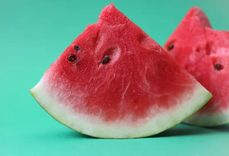 Get Radiant with Homemade Watermelon Face Packs