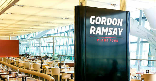 plane-food-airport-restaurants