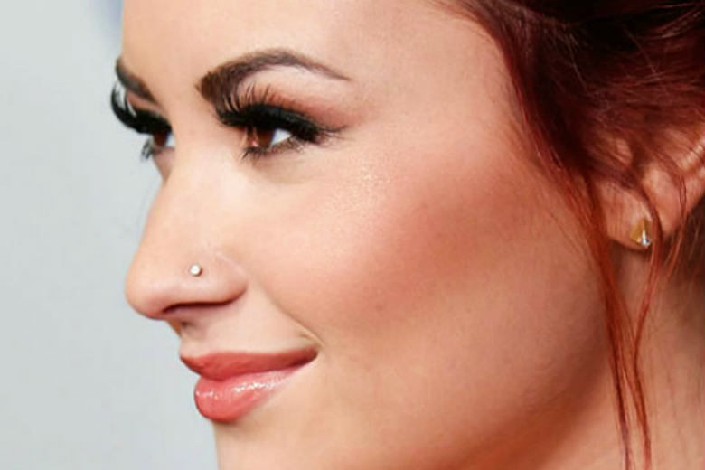 Pre And Aftercare Tips For Nose Piercing With How To Keep It Clean