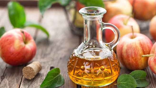 Astringer DIY Astringent (Homemade & Alcohol Free) - Say Goodbye to Acne, Oily ...