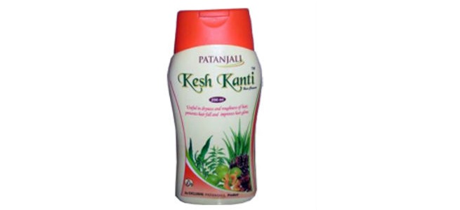 Kesh Kanti Hair Cleanser