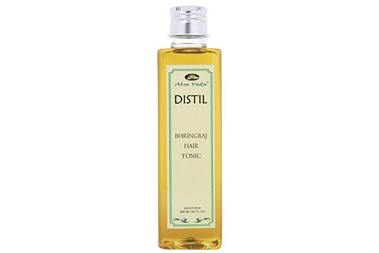 best-bhringraj-hair-oils-in-india-2