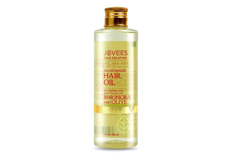 best-bhringraj-hair-oils-in-india-4