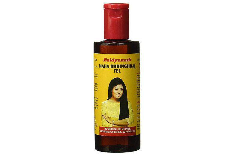 best-bhringraj-hair-oils-in-india-7