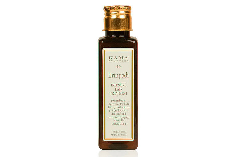 best-bhringraj-hair-oils-in-india-8