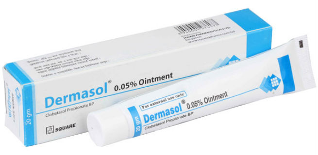 Dermasol-0.5-Ointment-vitiligo
