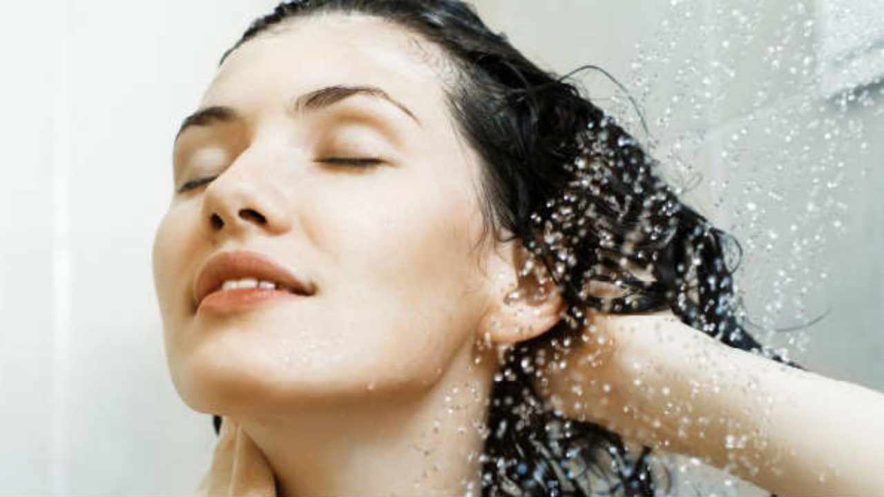 Clarifying Shampoos For Natural Hair