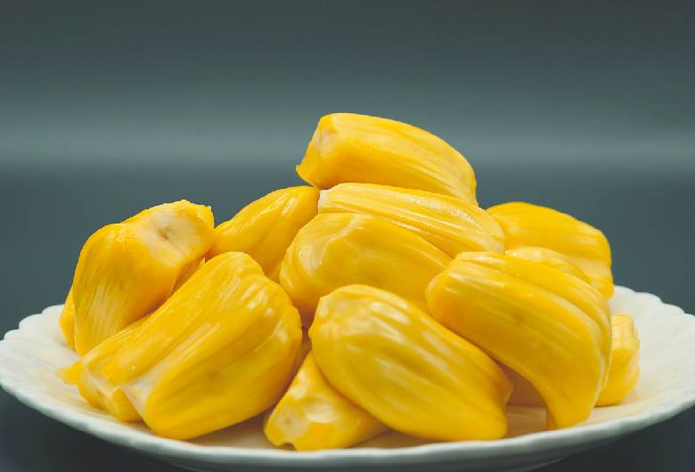 Amazing Benefits of Jackfruit For Hair, Skin And Health
