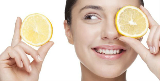 lemon-perfect-skin-1
