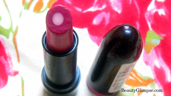 Elle 18 Color Pops Lipstick