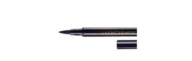 Lakme Eye Artist Pen 