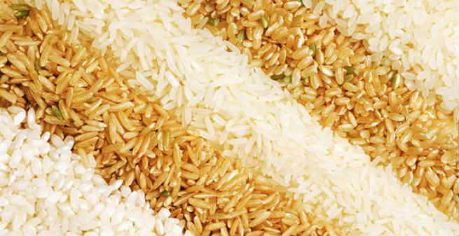 Brown Rice Vs. White Rice – The Most Efficient Pick for Weight Loss