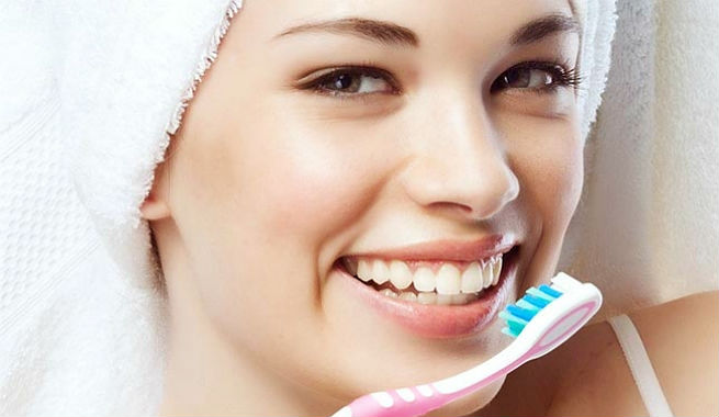 When is the Right Time for Brushing: Before or After Meals?