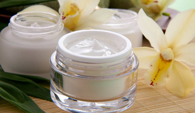 Guidelines to Choose the Right Moisturizer