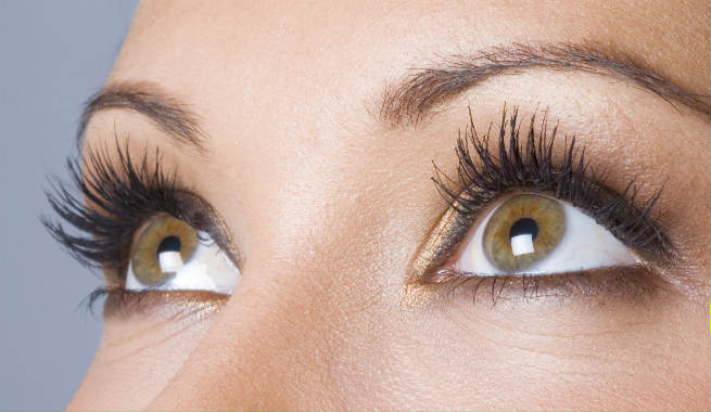 Eyelash Extension - All The Dos and Don'ts You Must Know