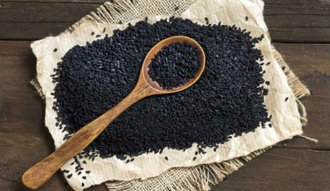 How To Use Kalonji Seeds For Weight Loss?