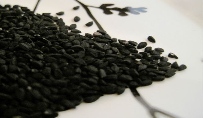 How To Use Kalonji Seeds For Weight Loss?