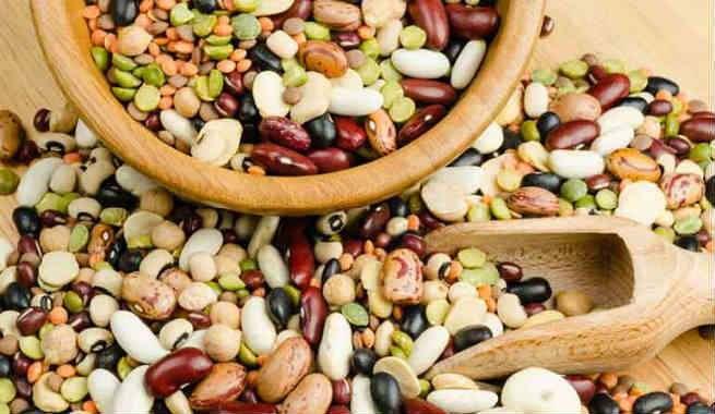 Beans – Are They A Boon Or Bane For Weight Loss?