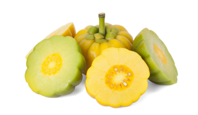 Can Garcinia Cambogia Really Help You Lose Weight?
