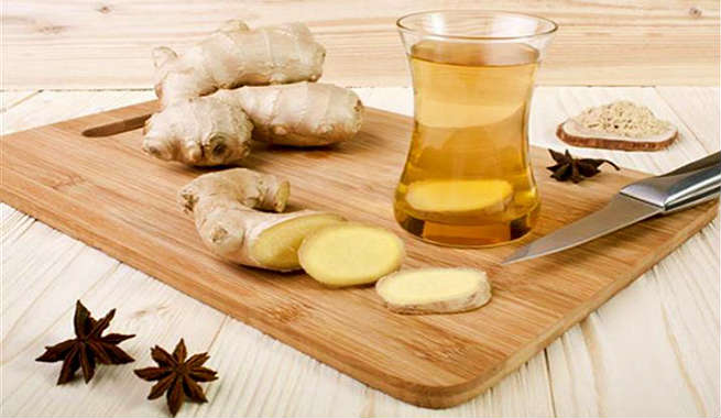 How to Lose Weight and Detox with Ginger? – Your Complete Guide Is Here!