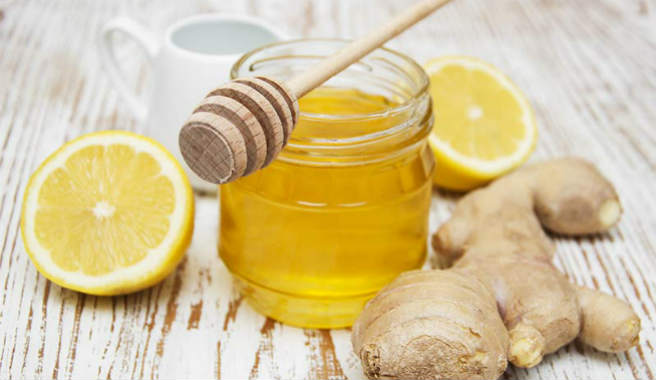 How to Lose Weight and Detox with Ginger? – Your Complete Guide Is Here!
