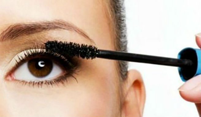 Fabulous Makeup Tips & Tricks To Make Your Deep Set Eyes Look Stunning