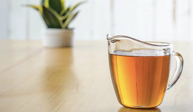 Why Is Avoiding Agave Nectar A Wise Choice For You?