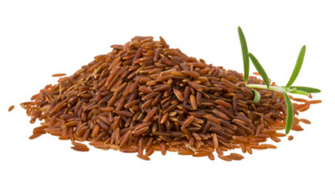 Should You Include Brown Rice Syrup In Your Diet?