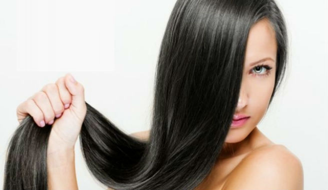 Inversion Method For Hair Growth – 'Yay' Or 'Nay'?