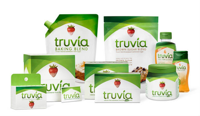 Unveil The Truth Behind Truvia: Is It Really Healthy?