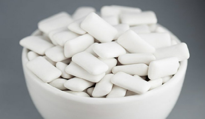 Xylitol: The Best Sugar Alternative with Great Health Benefits