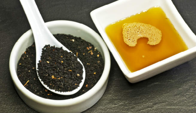 16 Reasons To Use Kalonji Oil For Health And Beauty