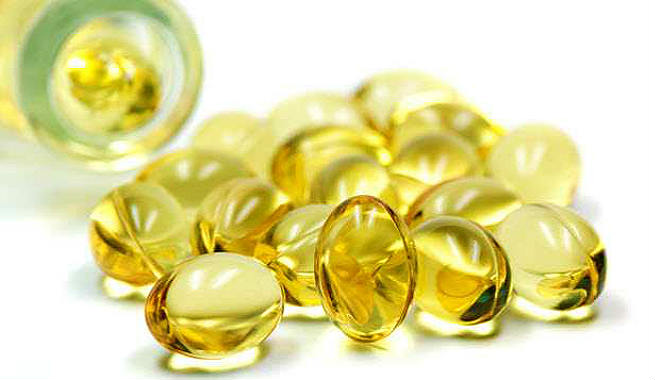 Fish Oil For Hair Growth – Why Should You Give It A Try?
