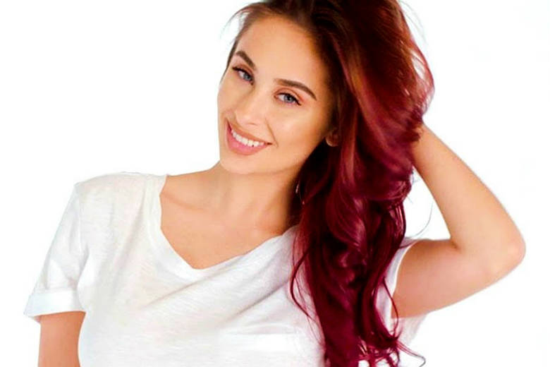 How To Dye Your Hair With Beets? - Recipes, Benefits, And Tips