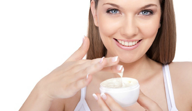 Skin Care in Humid Climate