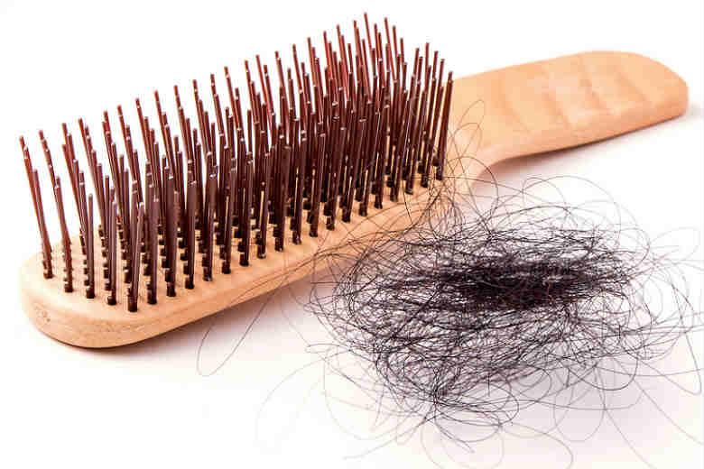Consuming Vitamin K2 For Hair Loss: Reasons, Methods, And Benefits