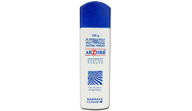absorb-clotrimazole-dusting-powder-1