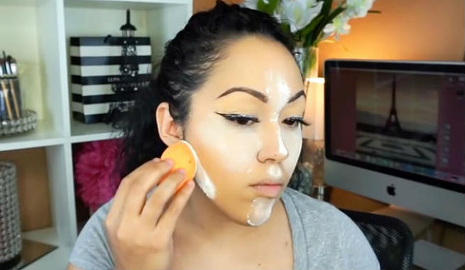 How To Bake Your Makeup: The Detailed Guide